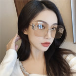 �ο���  ���۶�  BS6443