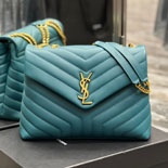 �Ի��ζ� �̵� ��� ü�� ����� 459749-7 �������̾�)