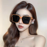 �����޽� ���۶�  BS6431