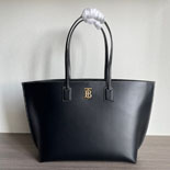 ������ TB ���׷� ī����Ų �̵�� ��Ʈ�� BU70086-1 (S��)