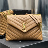 �Ի��ζ� �̵� ��� ü�� ����� 459749-4