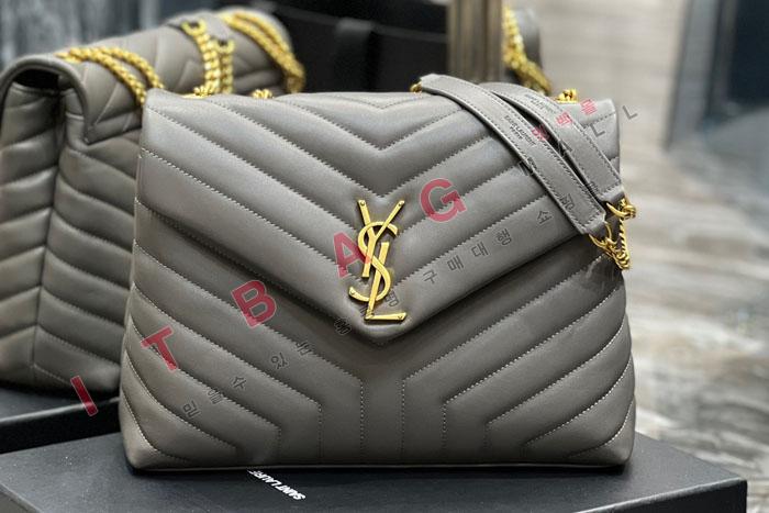 �Ի��ζ� �̵� ��� ü�� ����� 459749-5 �������̾�)