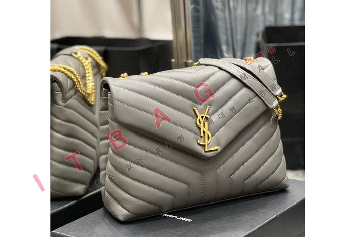 �Ի��ζ� �̵� ��� ü�� ����� 459749-5 �������̾�)