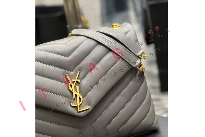 �Ի��ζ� �̵� ��� ü�� ����� 459749-5 �������̾�)