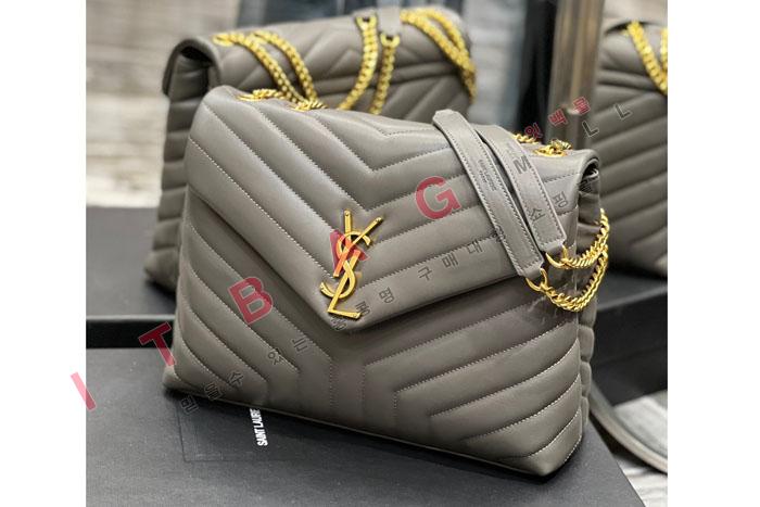�Ի��ζ� �̵� ��� ü�� ����� 459749-5 �������̾�)
