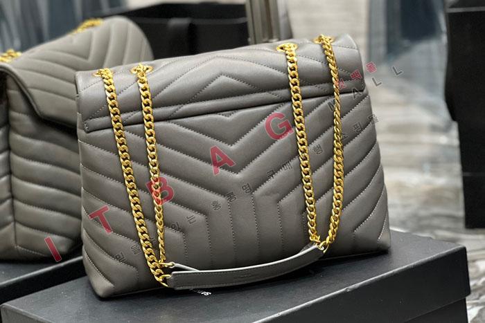 �Ի��ζ� �̵� ��� ü�� ����� 459749-5 �������̾�)