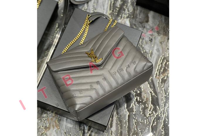 �Ի��ζ� �̵� ��� ü�� ����� 459749-5 �������̾�)