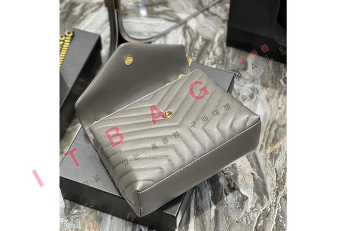 �Ի��ζ� �̵� ��� ü�� ����� 459749-5 �������̾�)