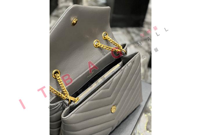 �Ի��ζ� �̵� ��� ü�� ����� 459749-5 �������̾�)