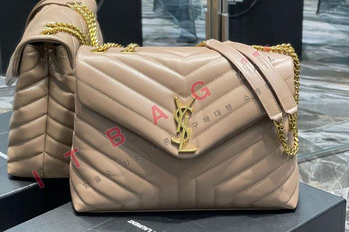 �Ի��ζ� �̵� ��� ü�� ����� 459749-6 �������̾�)