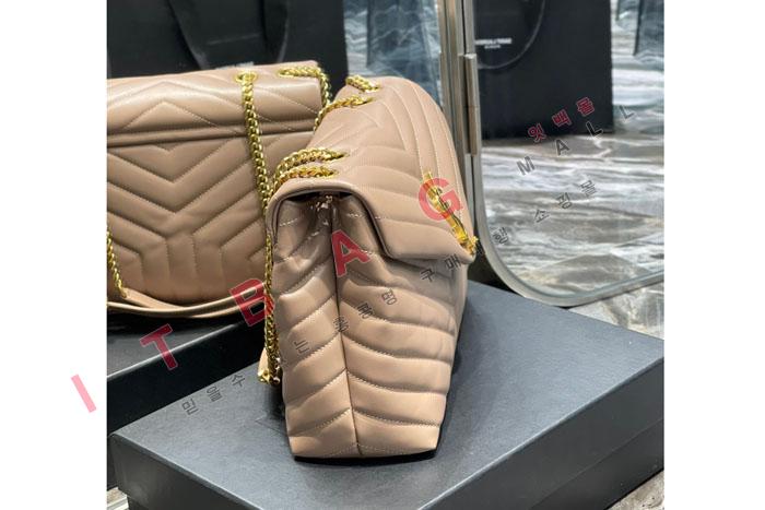 �Ի��ζ� �̵� ��� ü�� ����� 459749-6 �������̾�)