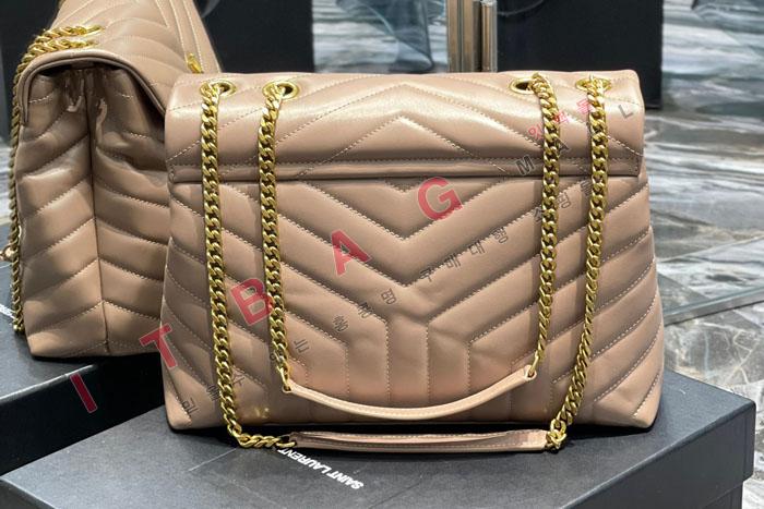 �Ի��ζ� �̵� ��� ü�� ����� 459749-6 �������̾�)