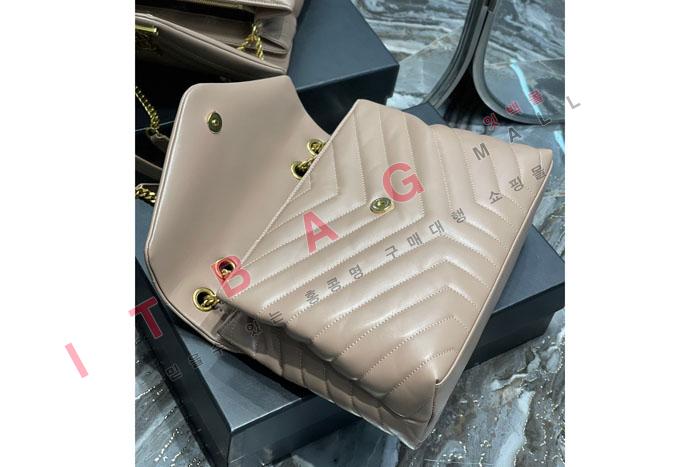 �Ի��ζ� �̵� ��� ü�� ����� 459749-6 �������̾�)