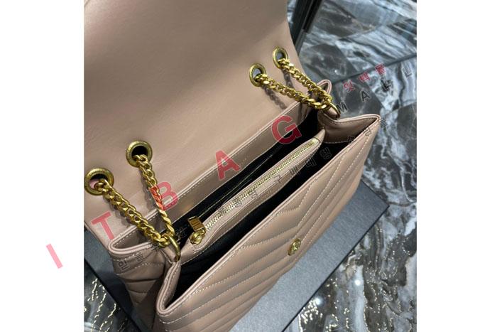 �Ի��ζ� �̵� ��� ü�� ����� 459749-6 �������̾�)