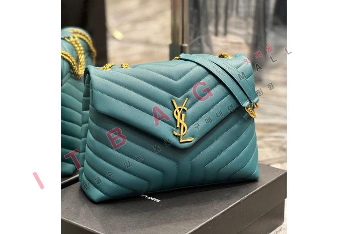 �Ի��ζ� �̵� ��� ü�� ����� 459749-7 �������̾�)