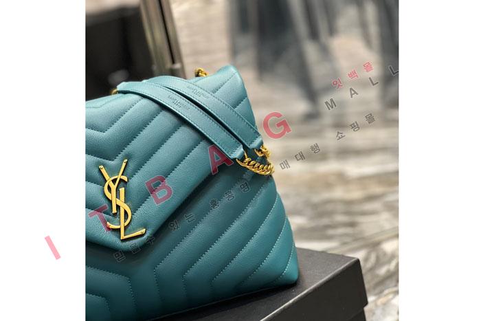 �Ի��ζ� �̵� ��� ü�� ����� 459749-7 �������̾�)
