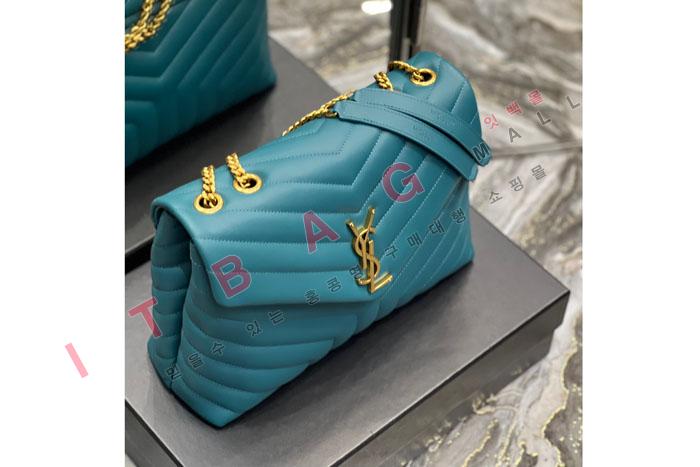 �Ի��ζ� �̵� ��� ü�� ����� 459749-7 �������̾�)
