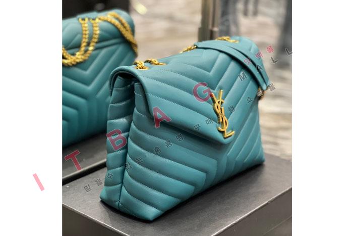 �Ի��ζ� �̵� ��� ü�� ����� 459749-7 �������̾�)