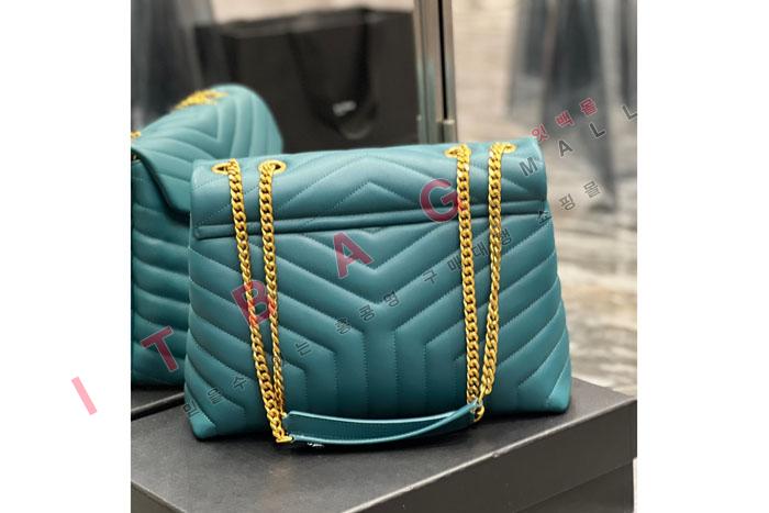 �Ի��ζ� �̵� ��� ü�� ����� 459749-7 �������̾�)