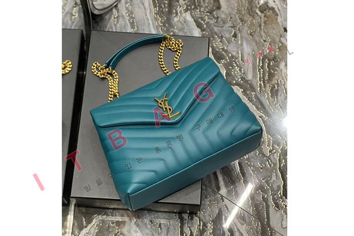 �Ի��ζ� �̵� ��� ü�� ����� 459749-7 �������̾�)