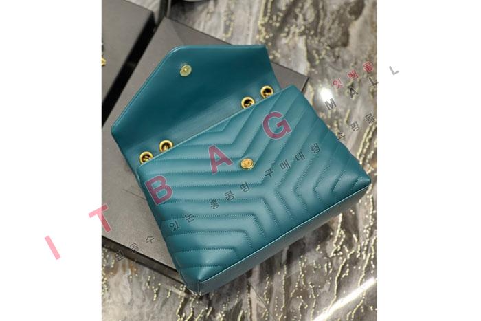 �Ի��ζ� �̵� ��� ü�� ����� 459749-7 �������̾�)
