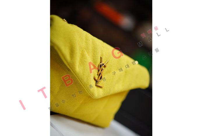 �Ի��ζ� ��� Ǫ�� ���� �̴� ����� 620333-8��S�ֻ��)