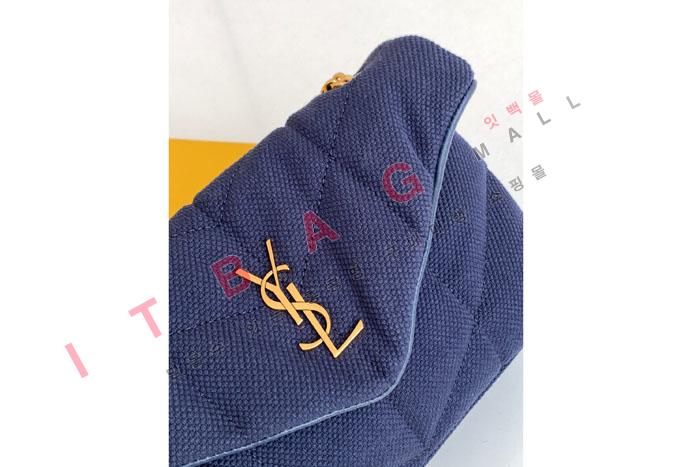 �Ի��ζ� ��� Ǫ�� ���� �̴� ����� 620333-9��S�ֻ��)