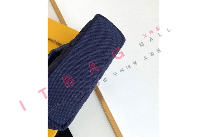 �Ի��ζ� ��� Ǫ�� ���� �̴� ����� 620333-9��S�ֻ��)