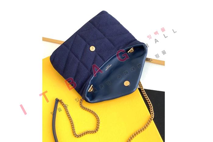 �Ի��ζ� ��� Ǫ�� ���� �̴� ����� 620333-9��S�ֻ��)