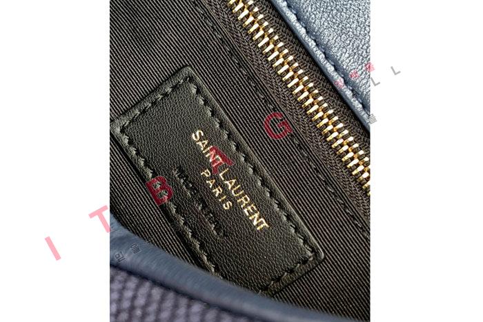 �Ի��ζ� ��� Ǫ�� ���� �̴� ����� 620333-9��S�ֻ��)