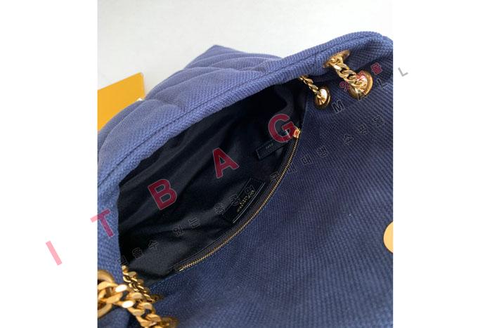 �Ի��ζ� ��� Ǫ�� ���� ����� B577476-8 (S�ֻ��)