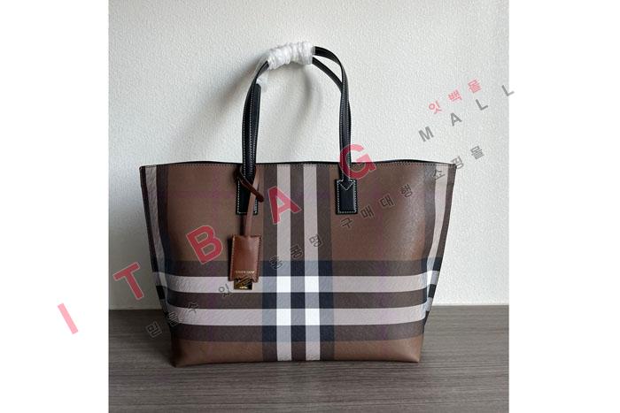 ������ �̵�� üũ ĵ���� ��Ʈ�� BU70085 (S��)