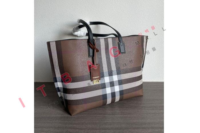 ������ �̵�� üũ ĵ���� ��Ʈ�� BU70085 (S��)
