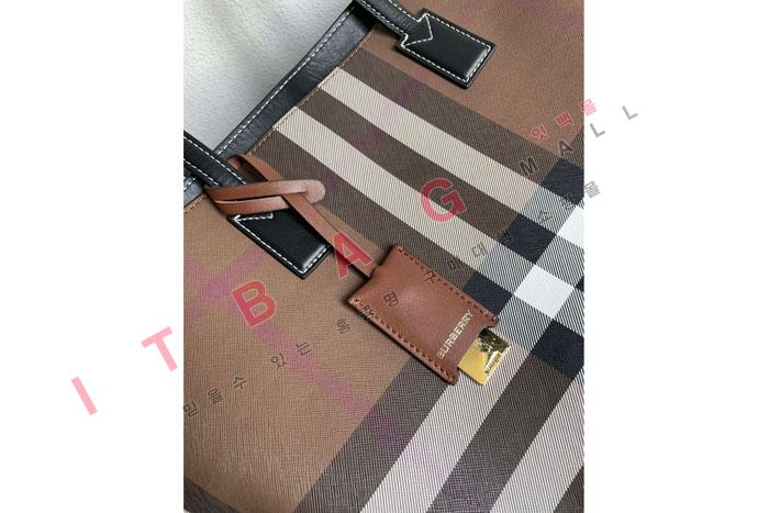 ������ �̵�� üũ ĵ���� ��Ʈ�� BU70085 (S��)