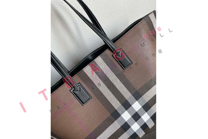 ������ �̵�� üũ ĵ���� ��Ʈ�� BU70085 (S��)