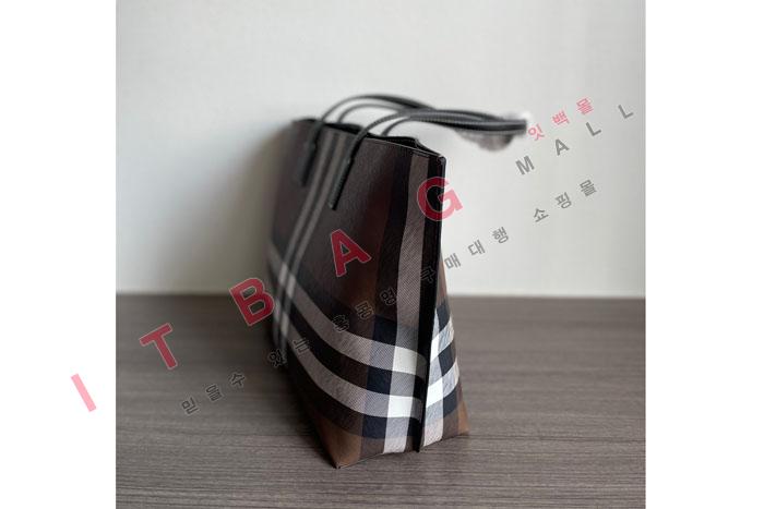 ������ �̵�� üũ ĵ���� ��Ʈ�� BU70085 (S��)