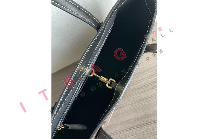 ������ �̵�� üũ ĵ���� ��Ʈ�� BU70085 (S��)