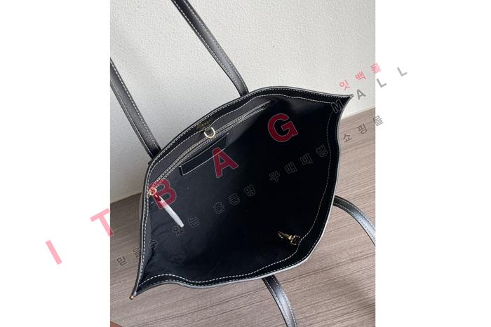������ �̵�� üũ ĵ���� ��Ʈ�� BU70085 (S��)