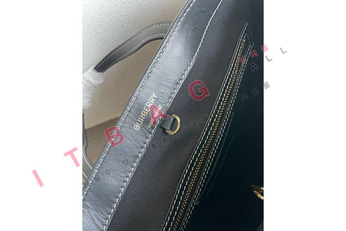 ������ �̵�� üũ ĵ���� ��Ʈ�� BU70085 (S��)