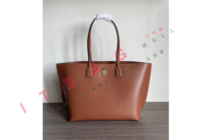 ������ TB ���׷� ī����Ų �̵�� ��Ʈ�� BU70086 (S��)