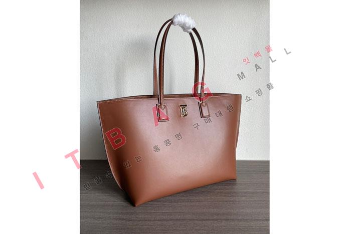 ������ TB ���׷� ī����Ų �̵�� ��Ʈ�� BU70086 (S��)