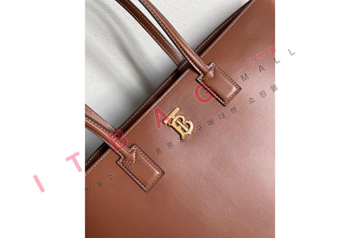������ TB ���׷� ī����Ų �̵�� ��Ʈ�� BU70086 (S��)