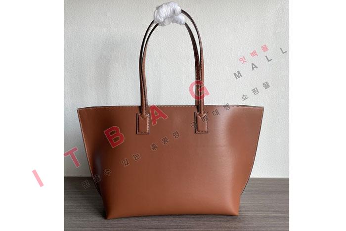 ������ TB ���׷� ī����Ų �̵�� ��Ʈ�� BU70086 (S��)