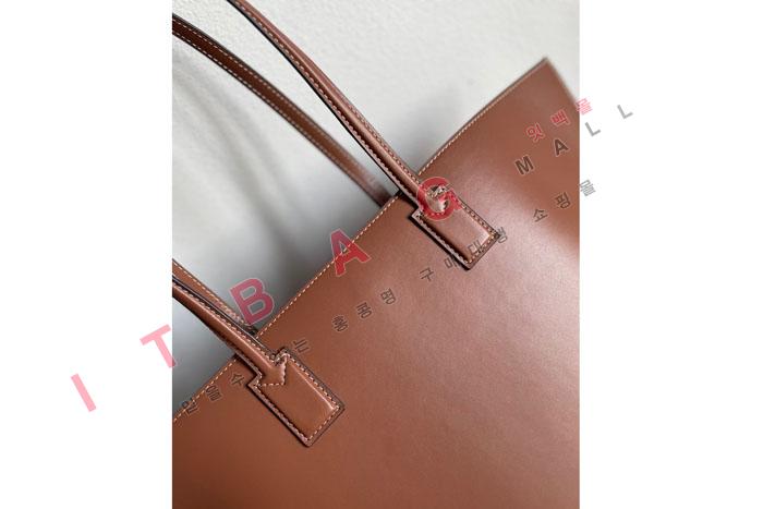 ������ TB ���׷� ī����Ų �̵�� ��Ʈ�� BU70086 (S��)