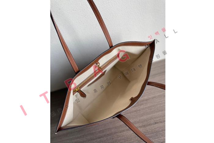 ������ TB ���׷� ī����Ų �̵�� ��Ʈ�� BU70086 (S��)