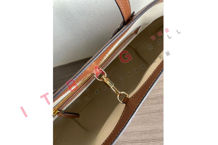 ������ TB ���׷� ī����Ų �̵�� ��Ʈ�� BU70086 (S��)