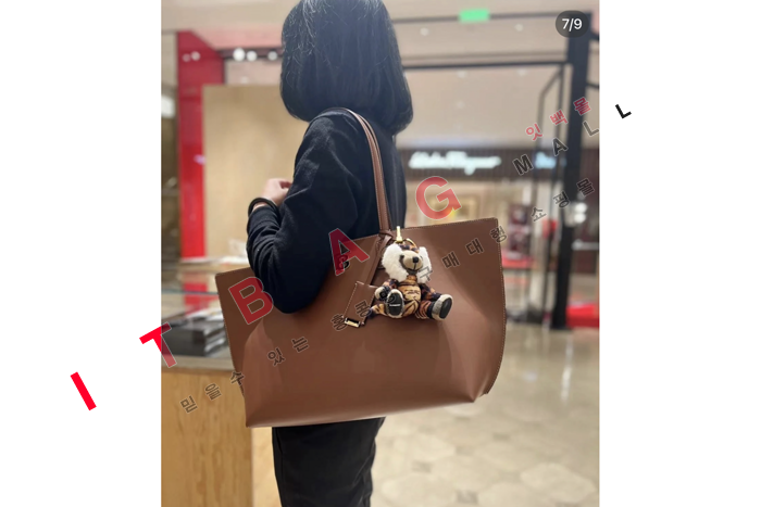 ������ TB ���׷� ī����Ų �̵�� ��Ʈ�� BU70086 (S��)