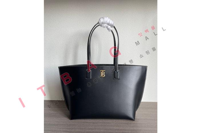 ������ TB ���׷� ī����Ų �̵�� ��Ʈ�� BU70086-1 (S��)