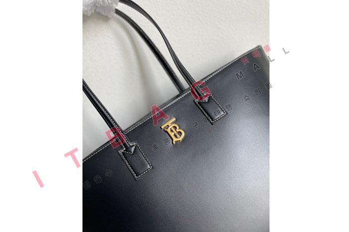 ������ TB ���׷� ī����Ų �̵�� ��Ʈ�� BU70086-1 (S��)