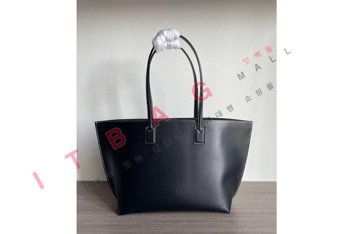 ������ TB ���׷� ī����Ų �̵�� ��Ʈ�� BU70086-1 (S��)